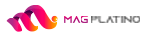 magplatino